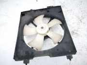 Kühlerlüfter Lüftermotor Honda FR-V, 2004.08 - 2009.12 Gebraucht,