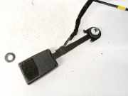 Gurtschloss - Vorne Linke Fiat Bravo, 2006.11 - 2014 34047725, 251007