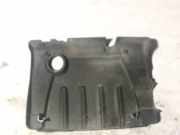 Motorabdeckung Opel Zafira, B 2005.07 - 2008.01 55558383, 315829598