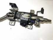 Lenksäule Peugeot 307, 2000.08 - 2005.06 02f12, 9638983380