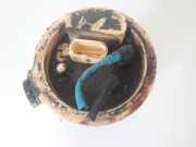 Kraftstoffpumpe Mercedes-Benz Sprinter, I 1995.02 - 2006.05 a2c53041385, k0919050d