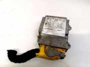 Steuergerät Airbag Volkswagen Golf Plus, 2005.01 - 2008.05 1K0909605N, 5WK43413 BKC