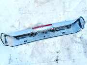 Spoiler hinten Honda Accord, 2003.02 - 2005.09 74900sed00, 74900-sed-00