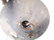 Bremskraftverstärker Volkswagen Golf, IV 1997.08 - 2003.10 1j1514105h,