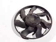 Kühlerlüfter Lüftermotor Peugeot 405, 1992.12 - 1999.12 Gebraucht,