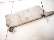 Sonnenblende Toyota Avensis Verso, 2001.08 - 2009.11 Gebraucht,