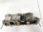 Ansaugkrümmer Infiniti QX50, I J50 2007.01 - 2016.06 Gebraucht,