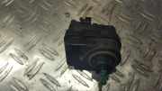 Motor Leuchtweitenregulierung Renault Scenic, I 1996.01 - 1999.09 Gebraucht ,