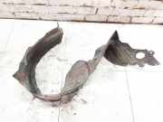 Radhausschale - Vorne Linke Mazda 6, 2007.08 - 2012.12 Gebraucht ,