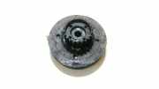 Riemenscheibe Kurbelwelle Volkswagen Passat, B5+ 2000.11 - 2005.05 Gebraucht ,