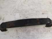 Stoßstangenträger vorne Ford Mondeo, 2000.11 - 2007.03 Gebraucht,