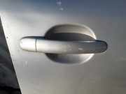 Türgriff Türaussengriff - Vorne Rechts Skoda Octavia, I 2000.11 - 2004.02 facelift Gebraucht ,