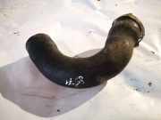 Intercooler Schlauch SAAB 9-3, 1998.02 - 2002.09 Gebraucht,