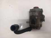 Servolenkung Ölbehälter Honda CR-V, III 2006.06 - 2010.06 Gebraucht,