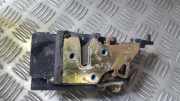 Türschloss Stangen Volvo 850, 1991.06 -1993.08 Gebraucht ,