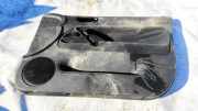Türverkleidung - Vorne Rechts Volkswagen Passat, B5 1996.08 - 2000.11 3B0867012, AFN