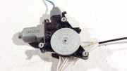 Fensterheber motor - Vorne Linke Subaru Forester, III 2008.01 - 2012,12 007100,