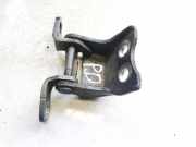 Türscharnier Vorne Honda CR-V, III 2006.06 - 2010.06 Gebraucht,