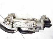 Abgaskühler AGR-Kühler Kia Optima 2011 - 2015 284202a850, 28420-2a850