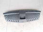 Handschuhfach Fiat Doblo, 2000.03 - 2005.10 735270773,