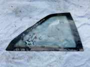 Seitenfenster Seitenscheibe - Hinten Rechts Mazda 626, 1987.06 - 1992.05 Gebraucht,