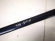 Zierleiste Tür Zier-Schutzleiste - Vorne Rechts Ford Mondeo, 2000.11 - 2007.03 1s7120938, 1s71-20938