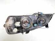 Hauptscheinwerfer - Vorne Rechts Opel Astra, G 1998.09 - 2004.12 90520878, 1eg007640-02