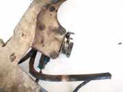 Druckwandler Abgassteuerung Citroen Xsara, I 2000.09 - 2005.03 facelift 9635704380, 0928400414