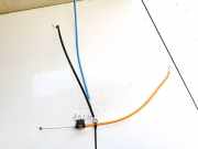 Stellelement Mischklappe Nissan Note, 2006.03 - 2013.06 Gebraucht,