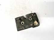 Sitzschloß Volkswagen Passat, B3 1988.03 - 1993.07 Gebraucht, 1Y