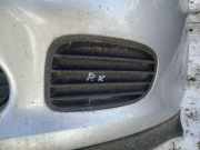 Kühlergrill - Vorne Linke Opel Vectra, B 1995.09 - 2000.09 Gebraucht,