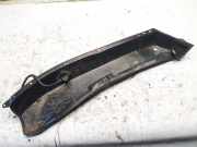 Windlauf Wischerabdeckung Toyota RAV-4, II 2000.09 - 2005.11 Gebraucht,