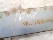 Stoßstangenträger vorne Toyota Avensis Verso, 2001.08 - 2009.11 Gebraucht,