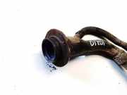 Tankeinfüllstutzen Tankrohr Kraftstoffrohr Chevrolet Matiz, 2005.03 - 2010.10 Gebraucht,