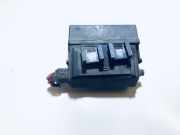 Sicherungskasten Opel Vectra, B 2000.09 - 2002.04 facelift 24437030,