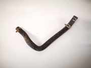 Kühlerschlauch Toyota Urban Cruiser 2009 - 2012 Gebraucht,
