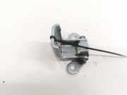 Türscharnier Hinten Ford Mondeo, 2000.11 - 2007.03 93BBF26807AL, 93BB-F26807-AL