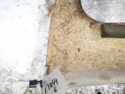 Hutablage Opel Vectra, B 2000.09 - 2002.04 facelift Gebraucht,