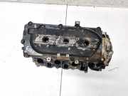 Zylinderkopf Audi A6, C6 2005.01 - 2008.10 Gebraucht,