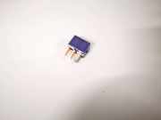 Relais Toyota Corolla Verso, III 2004.05 - 2007 2830028010, 28300-28010 156700-2300