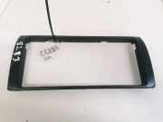 Innenausstattung BMW X5, E53 facelift 2004 - 2006 Gebraucht ,