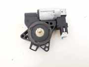 Fensterheber motor - Hinten Rechts Mazda 3, BK 2003.10 - 2009.06 g22c5958x, cm011740