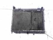 Wasserkühler Honda Accord, 1993.10 - 1997.12 Gebraucht,