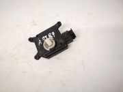 Stellmotor Lüftung Opel Zafira, B 2005.07 - 2008.01 309370600, c89689013548