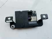 Antenne Verstärker BMW 3-Series, E46 2002.06 - 2005.02 facelift 8450692846101, 84506928461-01 921-800-002 921800002