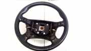 Lenker SAAB 9-5, 1997.09 - 2005.11 4763553,