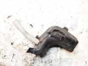 Scheibenwaschbehälter Vorne Wischwasserbehälter Peugeot 307, 2000.08 - 2005.06 9634371480, 21006900 78662b029