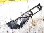 Tachometer Audi Q7, 2006.03 - 2010.05 5550007301,