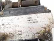 Abs Pumpe Hydraulikblock Audi A4, B5 1994.11 - 1999.09 8d0614111, 0265214002