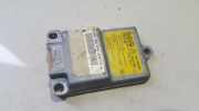 Steuergerät Airbag Citroen Xsara Picasso, I 1999.12 - 2004.05 9641478280, 550775400